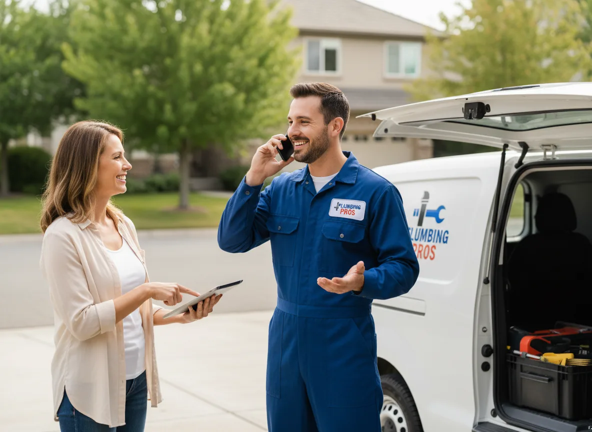 Water Heater Repair Red Devil, AK FAQs